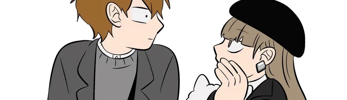 Read The Ramparts of Ice EN Manga Online