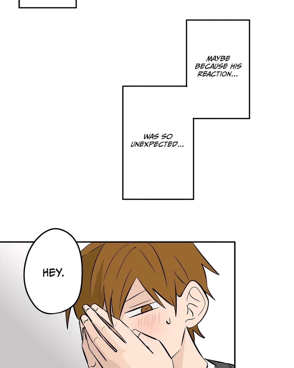 Read The Ramparts of Ice EN Manga Online