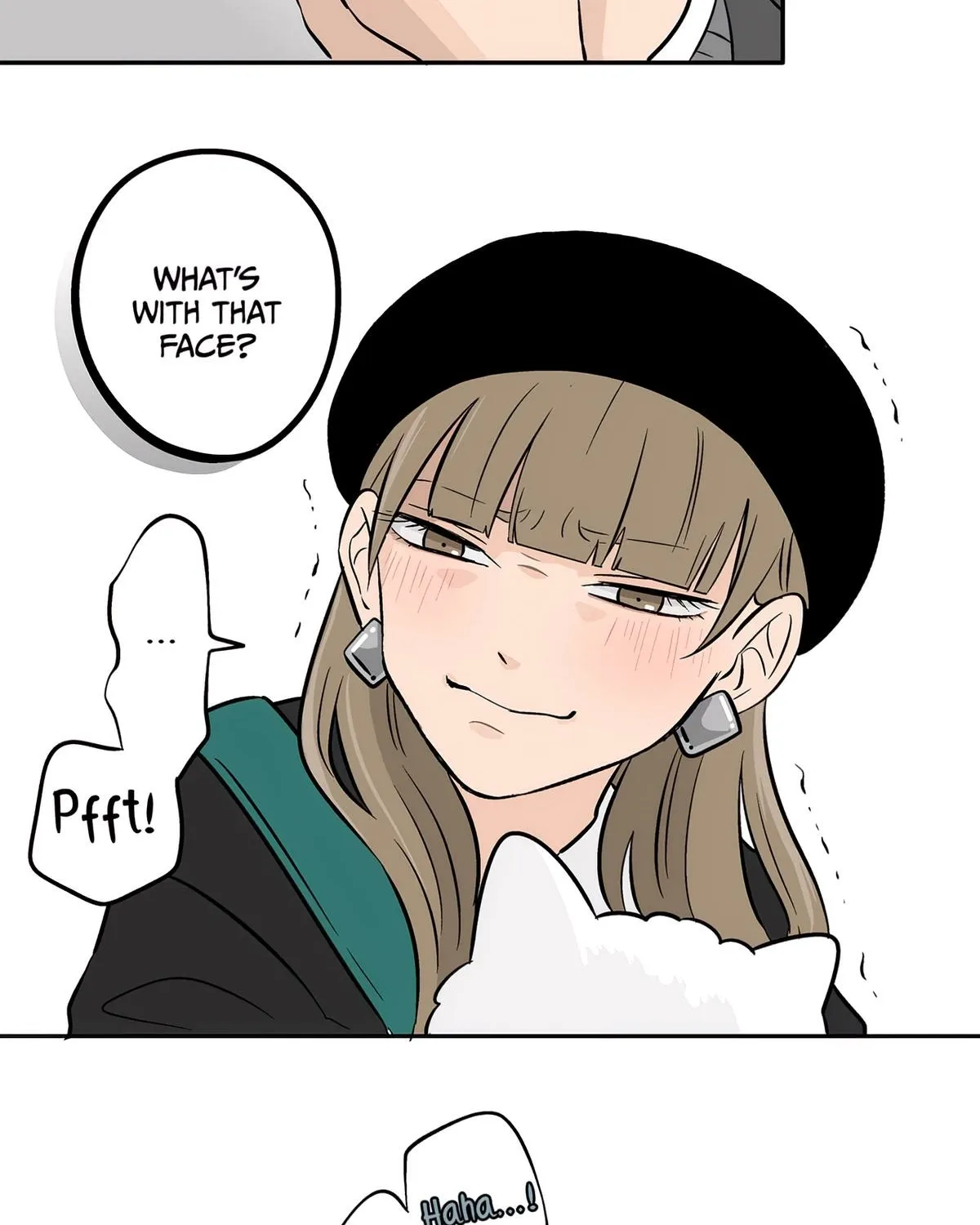 Read The Ramparts of Ice EN Manga Online