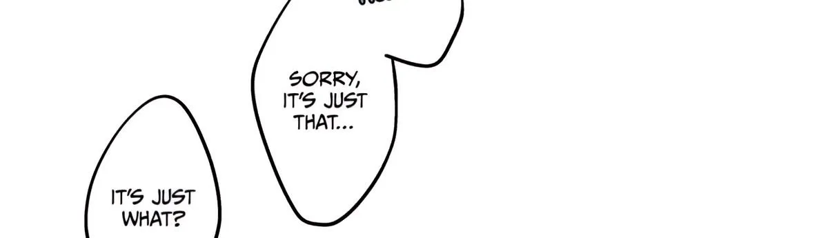 Read The Ramparts of Ice EN Manga Online