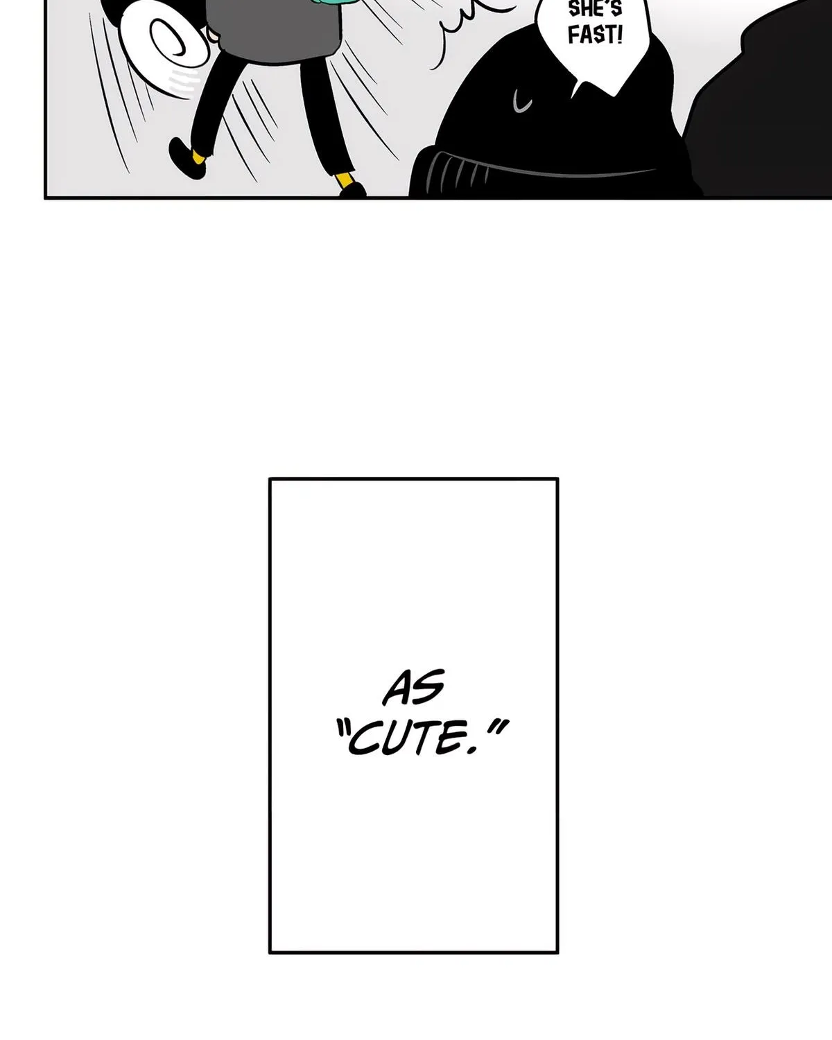 Read The Ramparts of Ice EN Manga Online