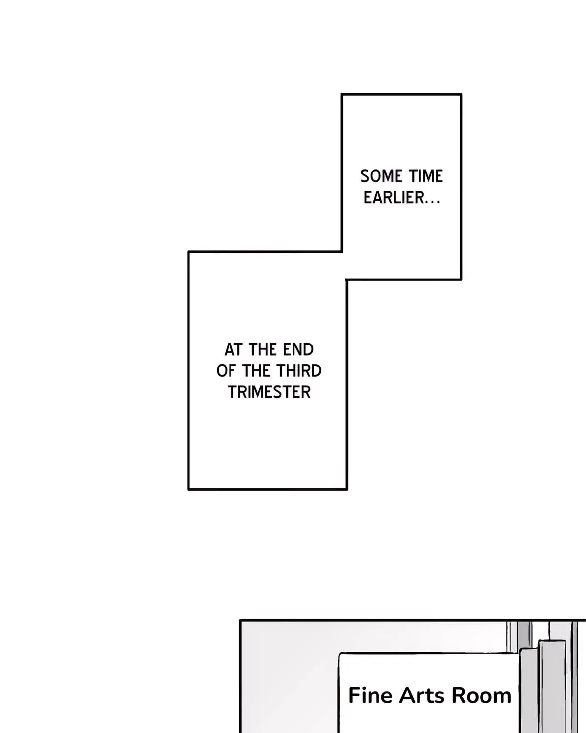 Read The Ramparts of Ice EN Manga Online