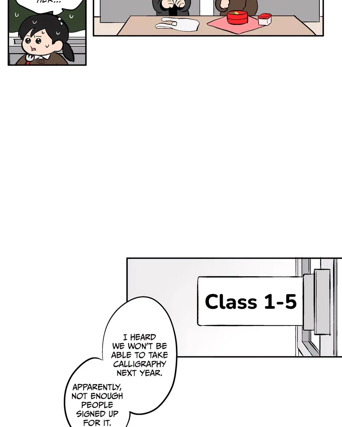 Read The Ramparts of Ice EN Manga Online