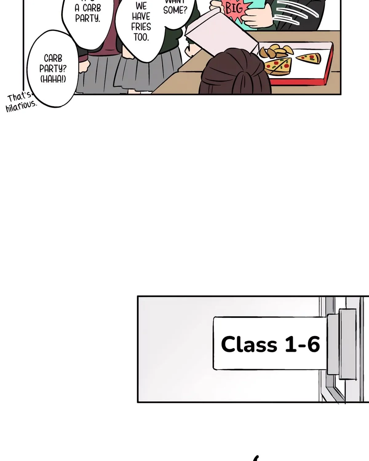 Read The Ramparts of Ice EN Manga Online