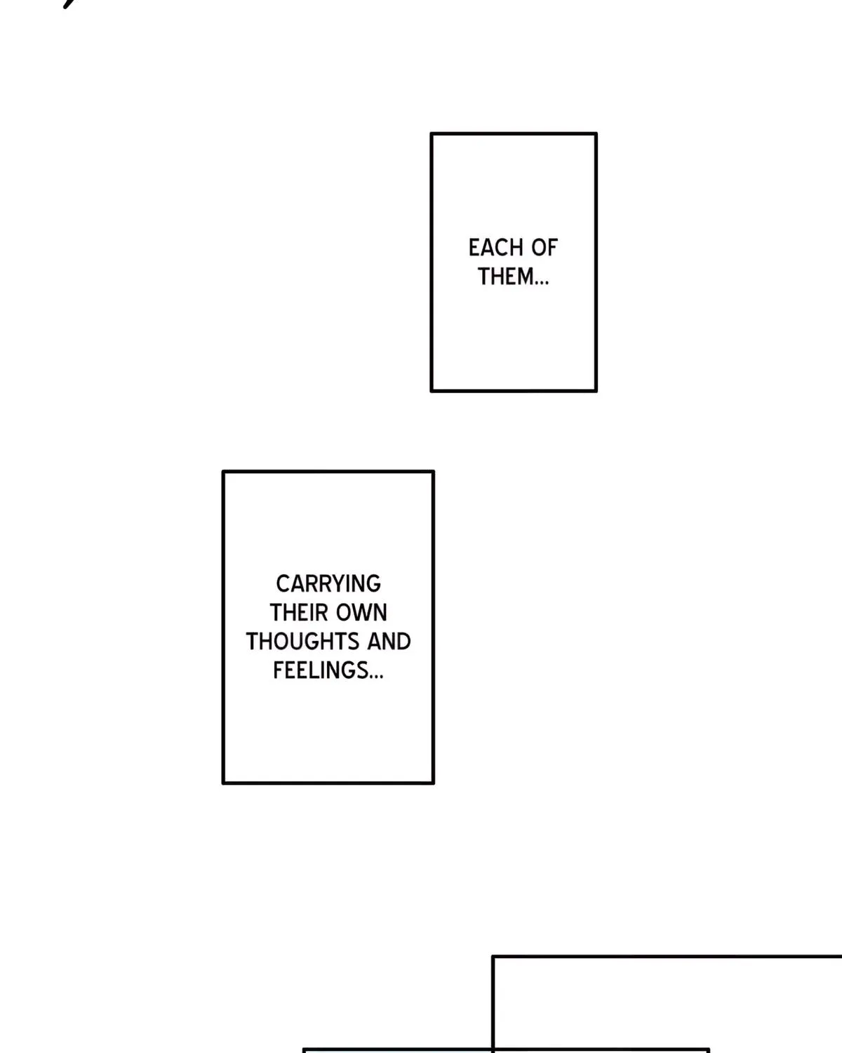 Read The Ramparts of Ice EN Manga Online
