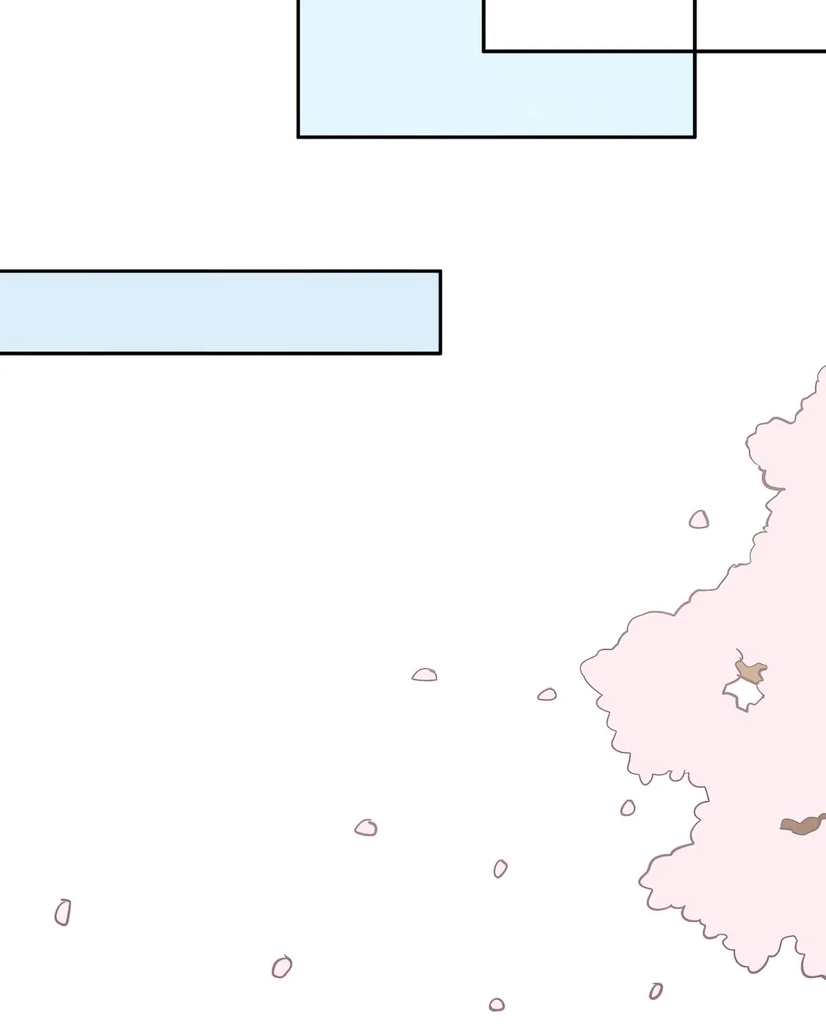 Read The Ramparts of Ice EN Manga Online