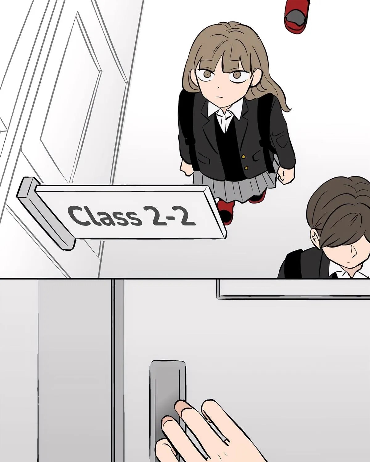 Read The Ramparts of Ice EN Manga Online
