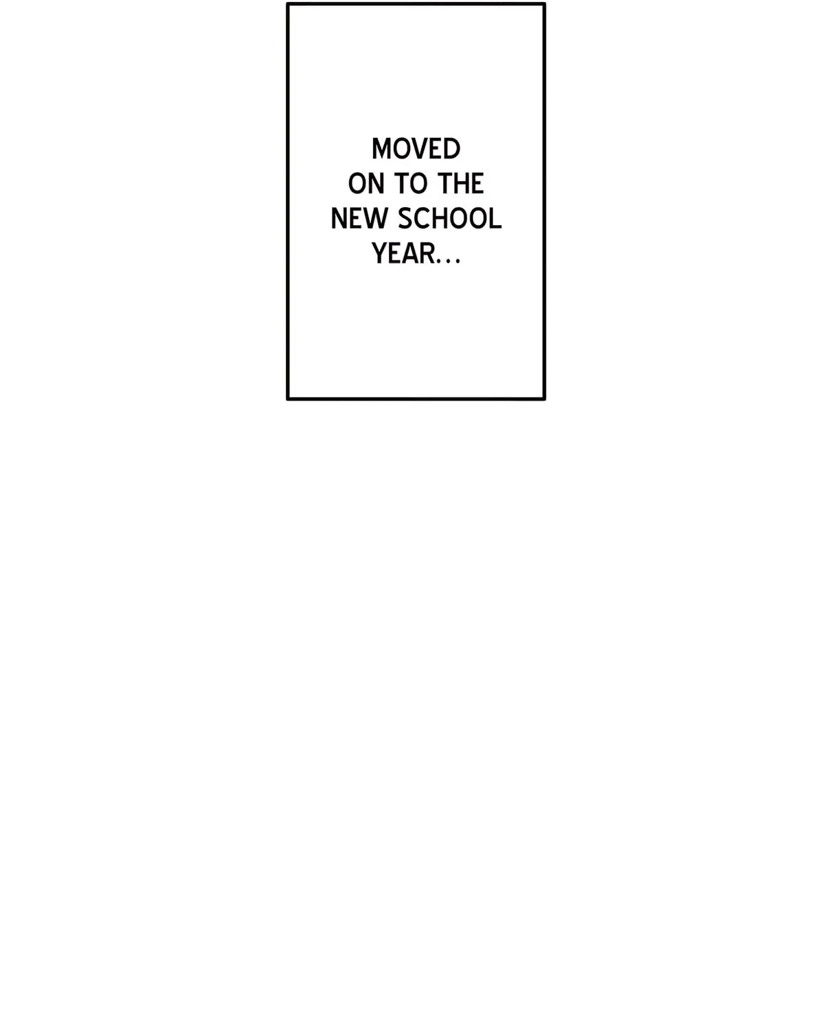 Read The Ramparts of Ice EN Manga Online