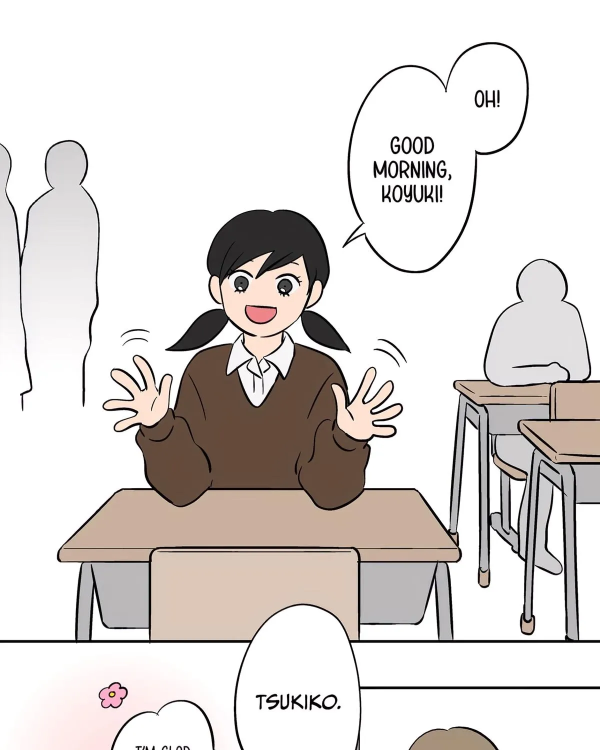 Read The Ramparts of Ice EN Manga Online