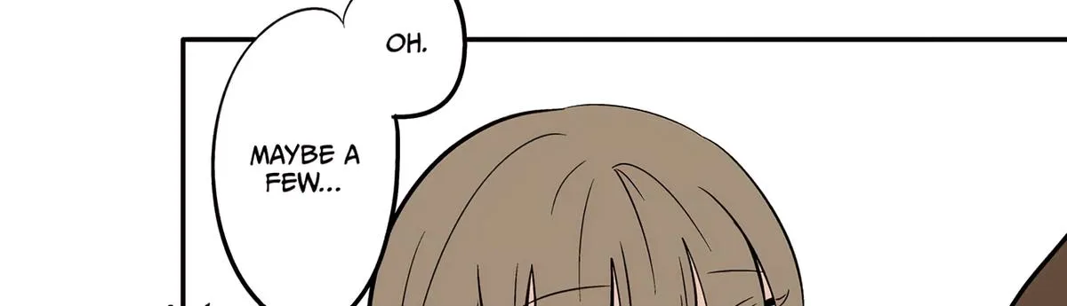 Read The Ramparts of Ice EN Manga Online
