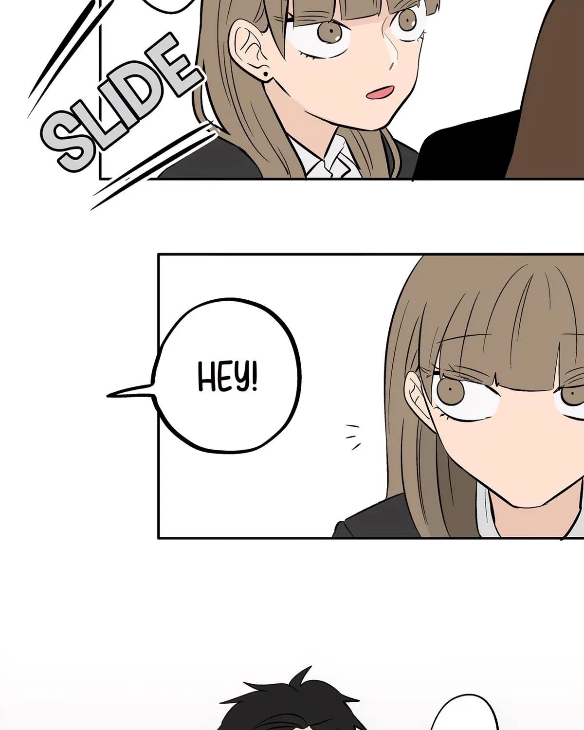 Read The Ramparts of Ice EN Manga Online