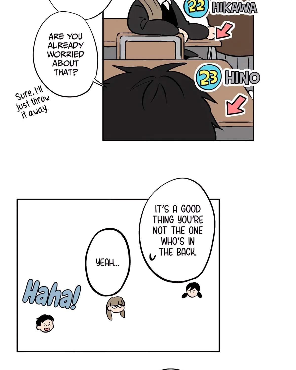 Read The Ramparts of Ice EN Manga Online