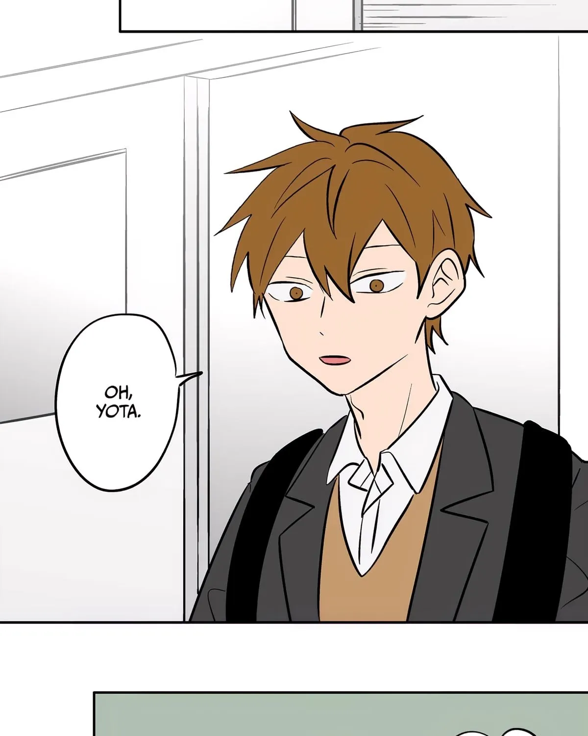 Read The Ramparts of Ice EN Manga Online