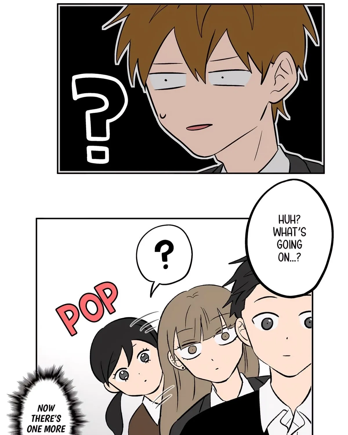 Read The Ramparts of Ice EN Manga Online