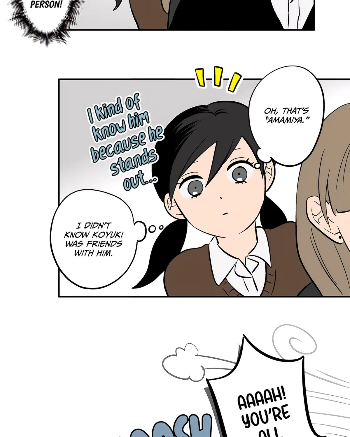 Read The Ramparts of Ice EN Manga Online