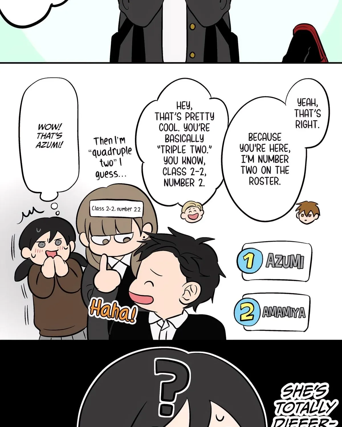 Read The Ramparts of Ice EN Manga Online