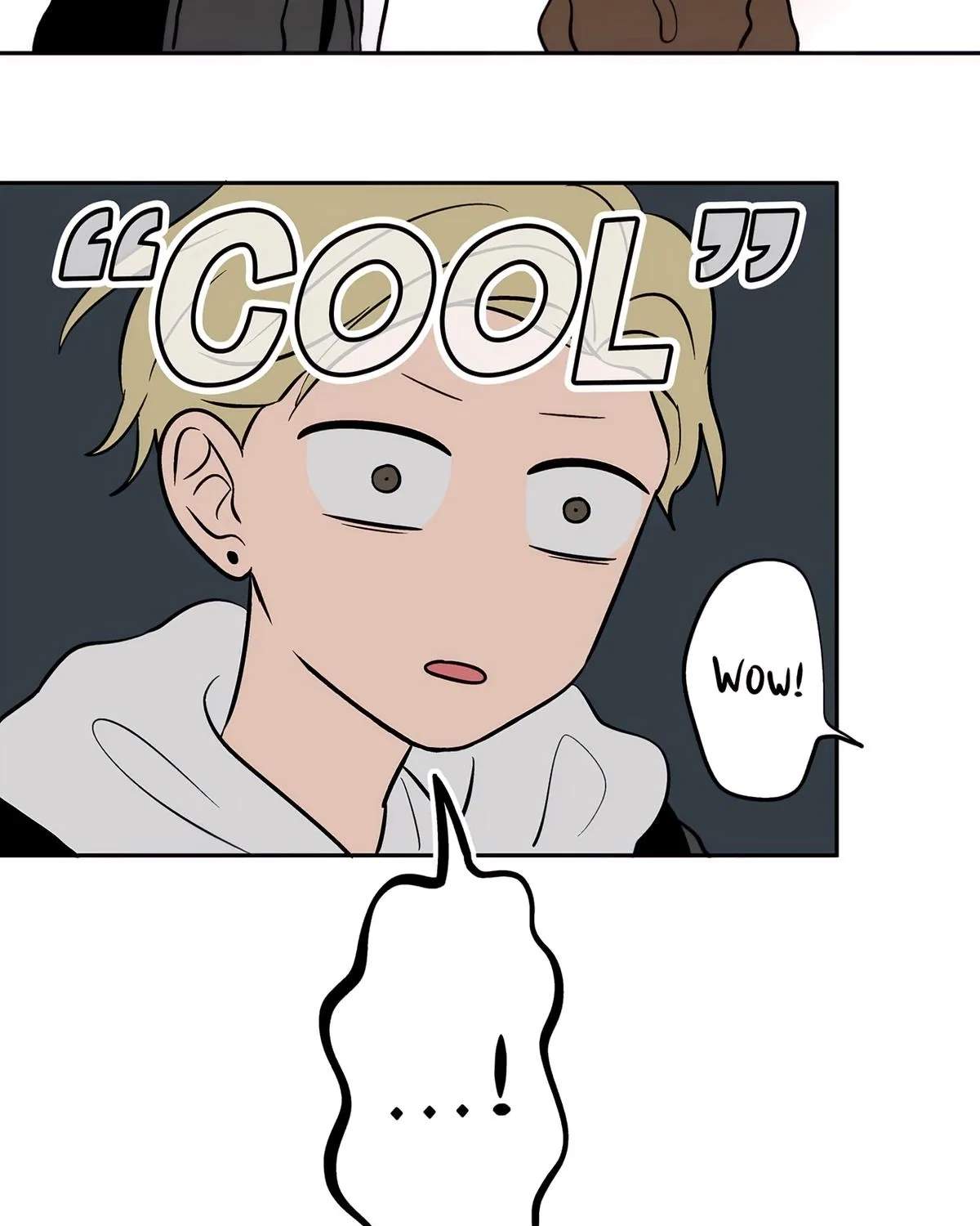 Read The Ramparts of Ice EN Manga Online