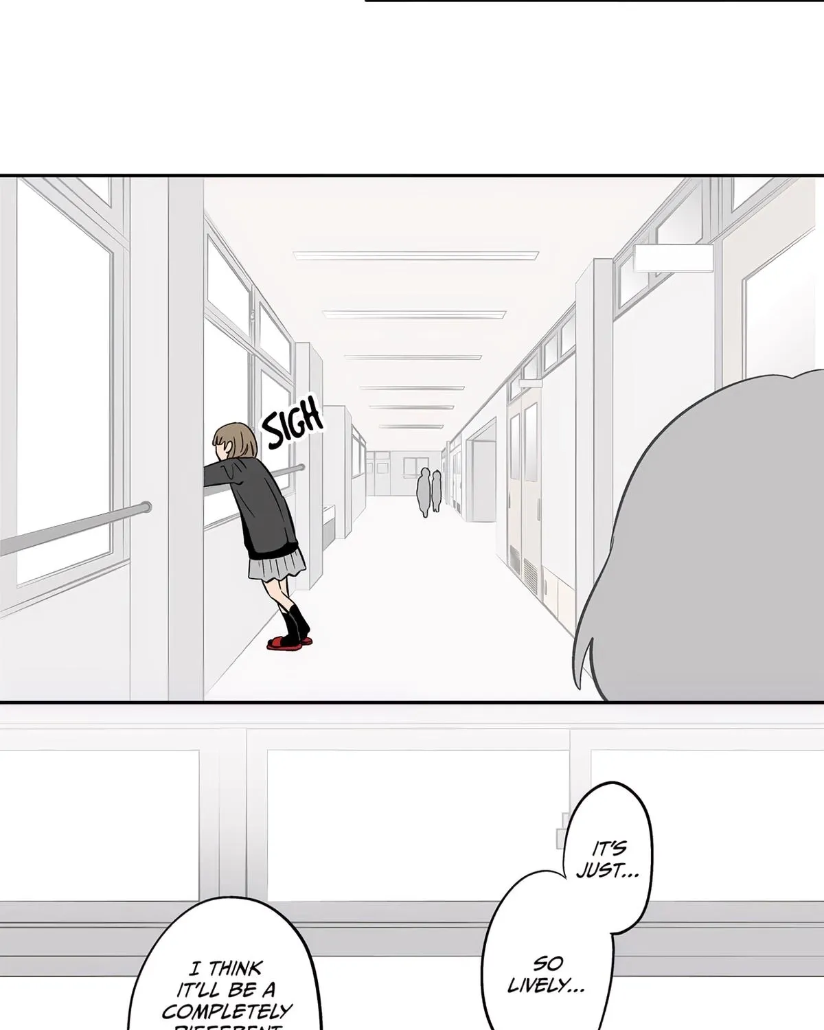 Read The Ramparts of Ice EN Manga Online