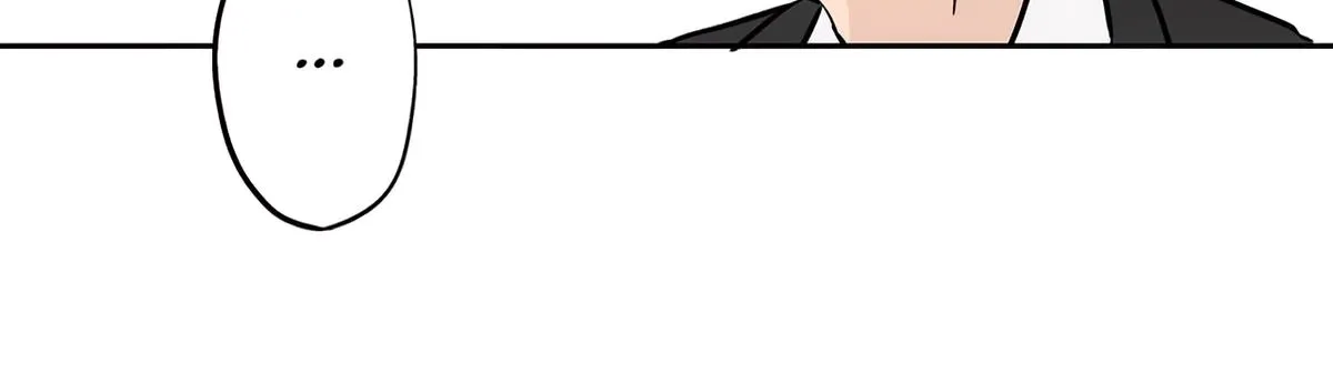 Read The Ramparts of Ice EN Manga Online