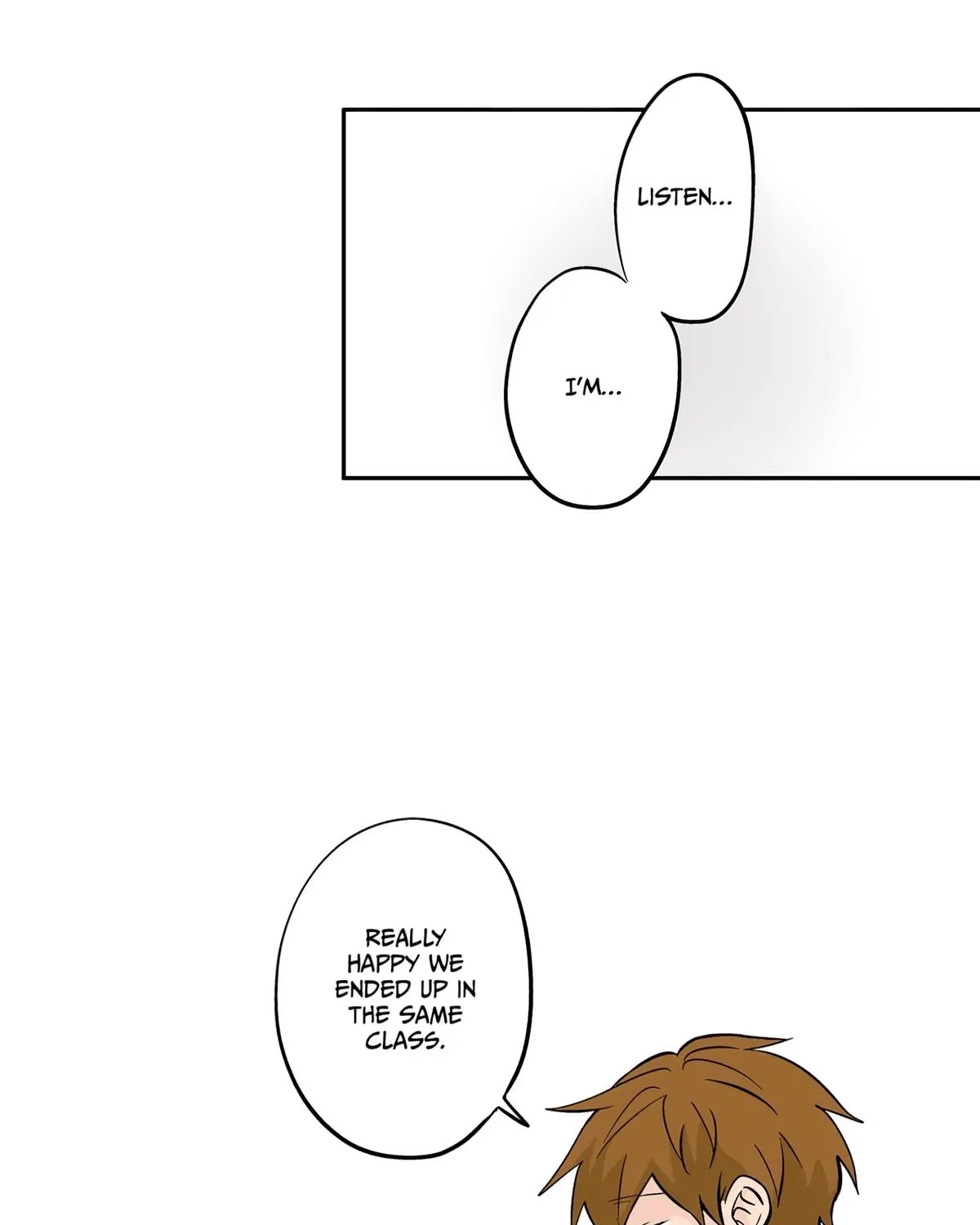 Read The Ramparts of Ice EN Manga Online
