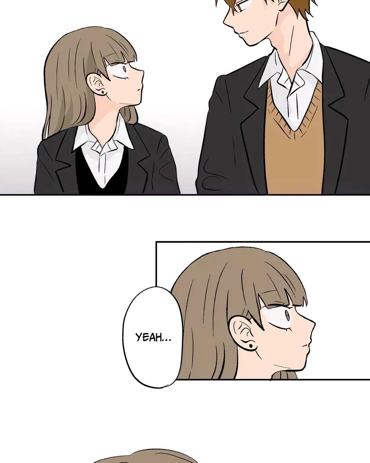 Read The Ramparts of Ice EN Manga Online