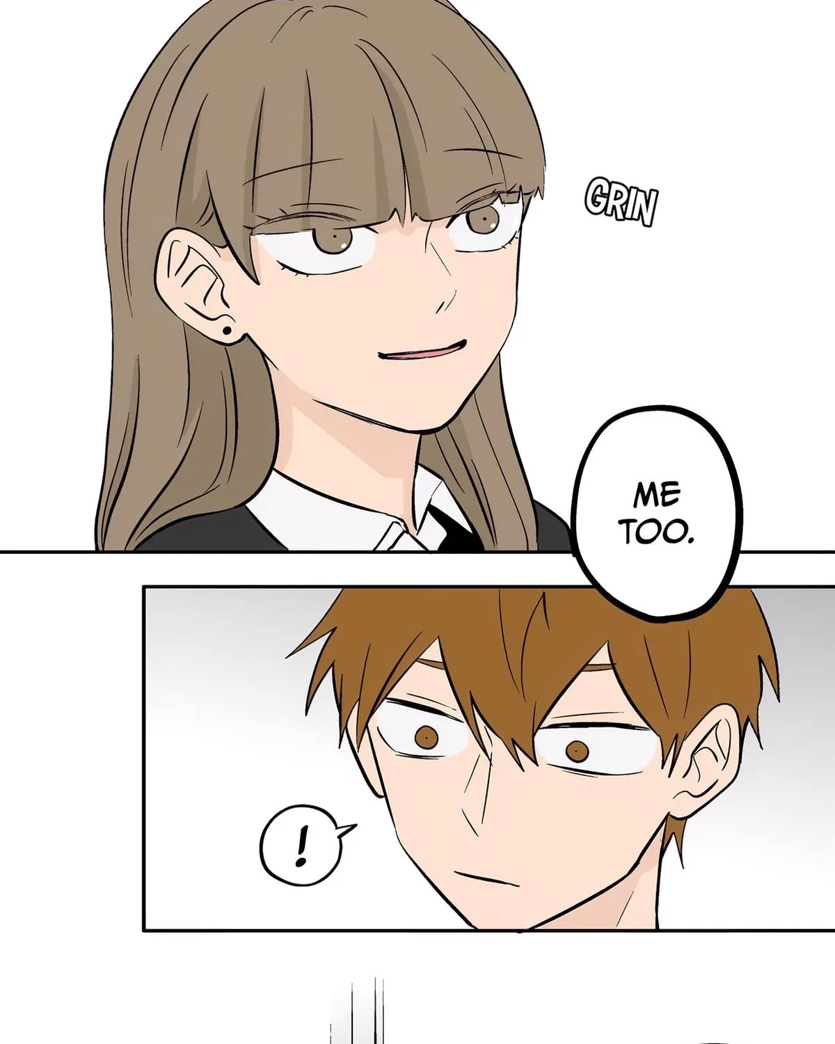 Read The Ramparts of Ice EN Manga Online
