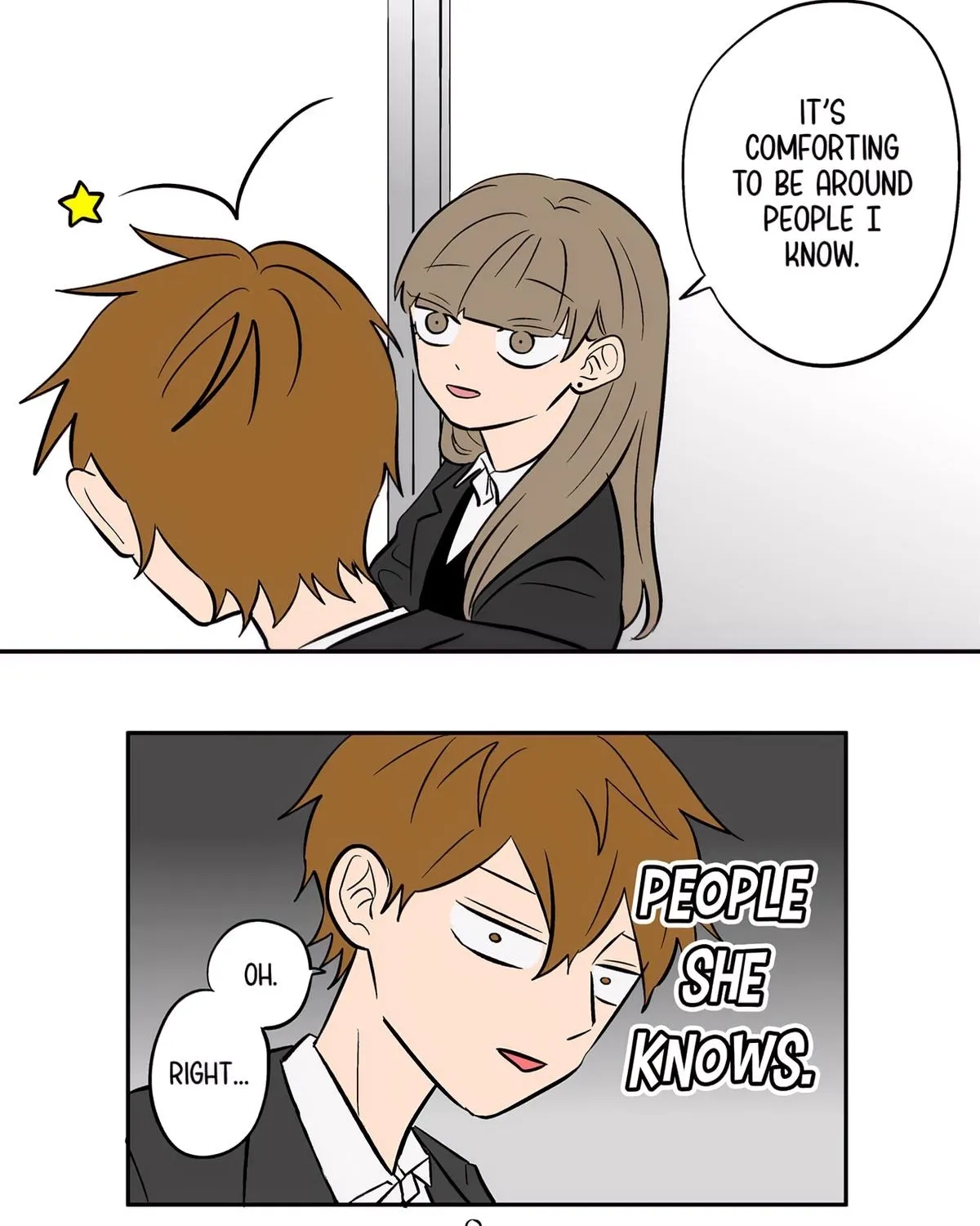 Read The Ramparts of Ice EN Manga Online