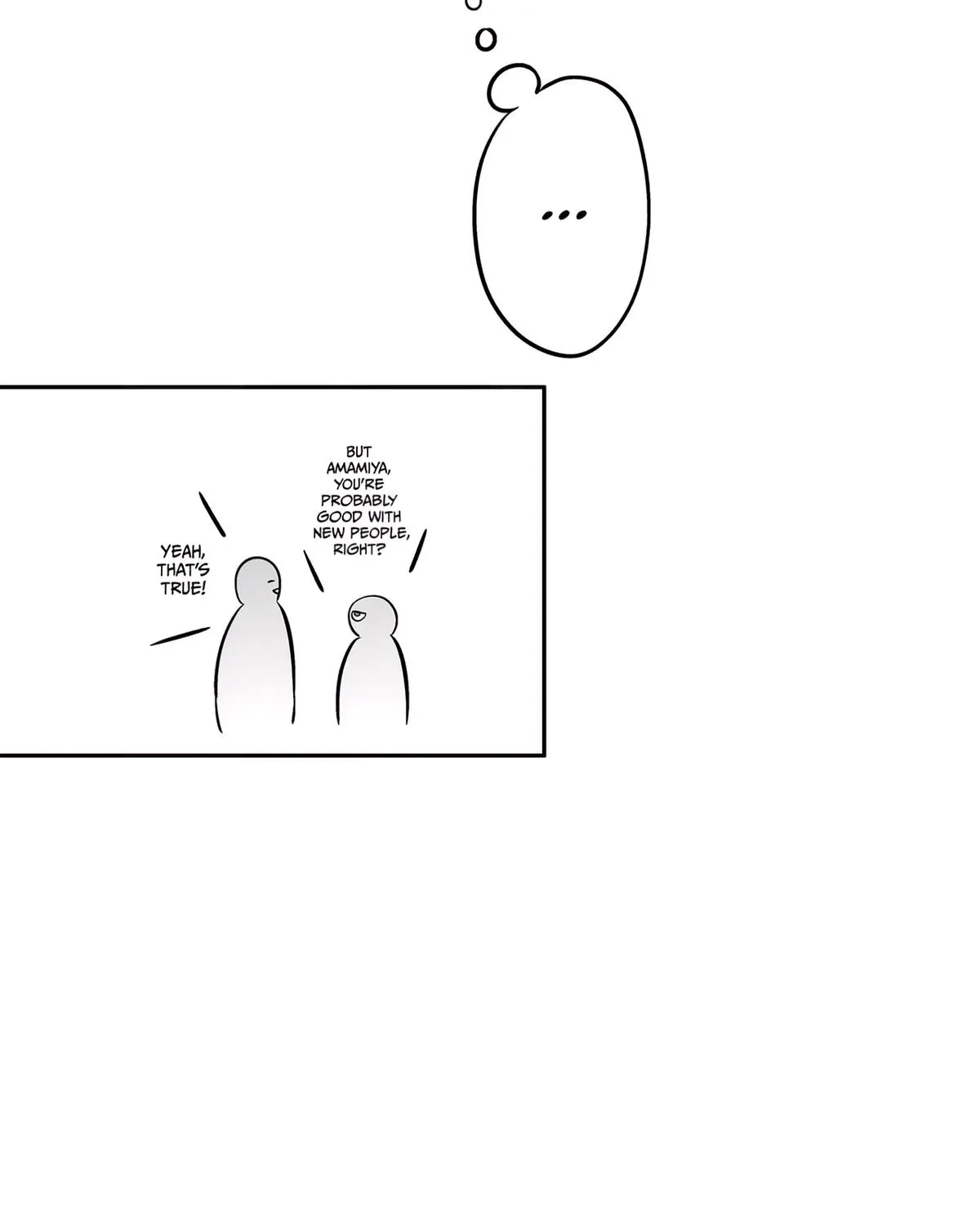Read The Ramparts of Ice EN Manga Online