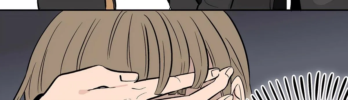 Read The Ramparts of Ice EN Manga Online