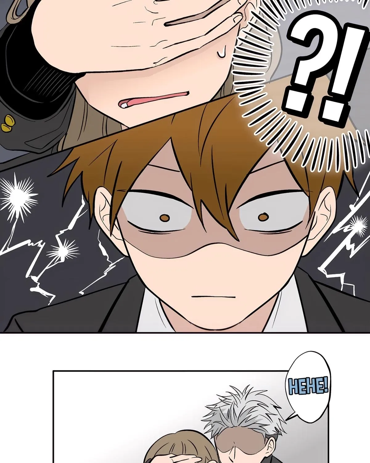 Read The Ramparts of Ice EN Manga Online