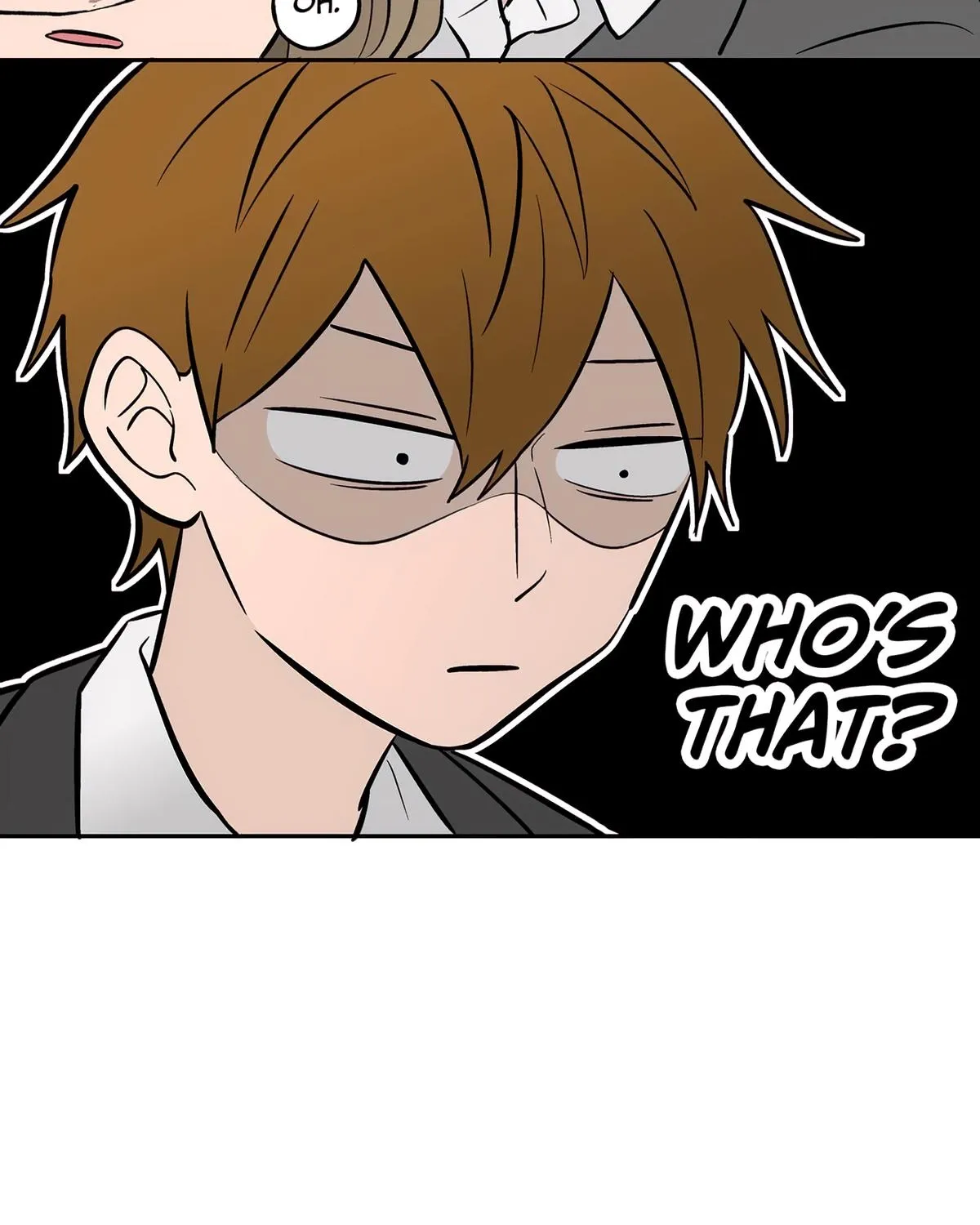 Read The Ramparts of Ice EN Manga Online