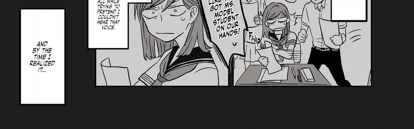 Read The Ramparts of Ice EN Manga Online