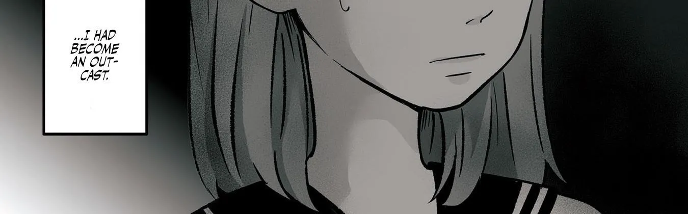 Read The Ramparts of Ice EN Manga Online