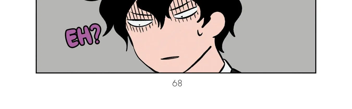 Read The Ramparts of Ice EN Manga Online