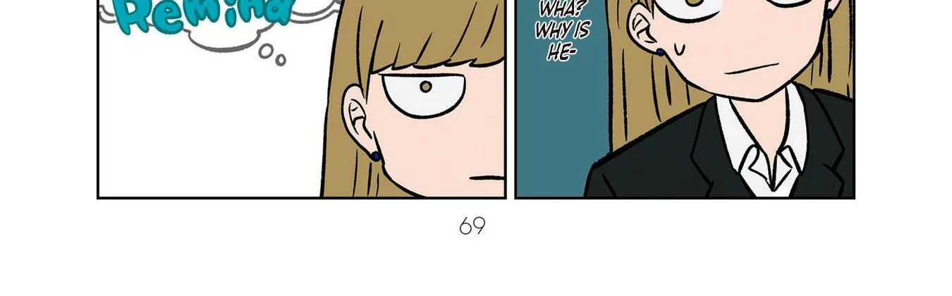 Read The Ramparts of Ice EN Manga Online