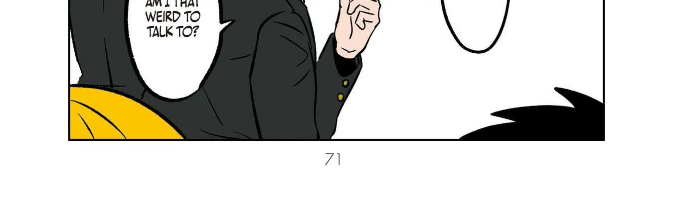 Read The Ramparts of Ice EN Manga Online