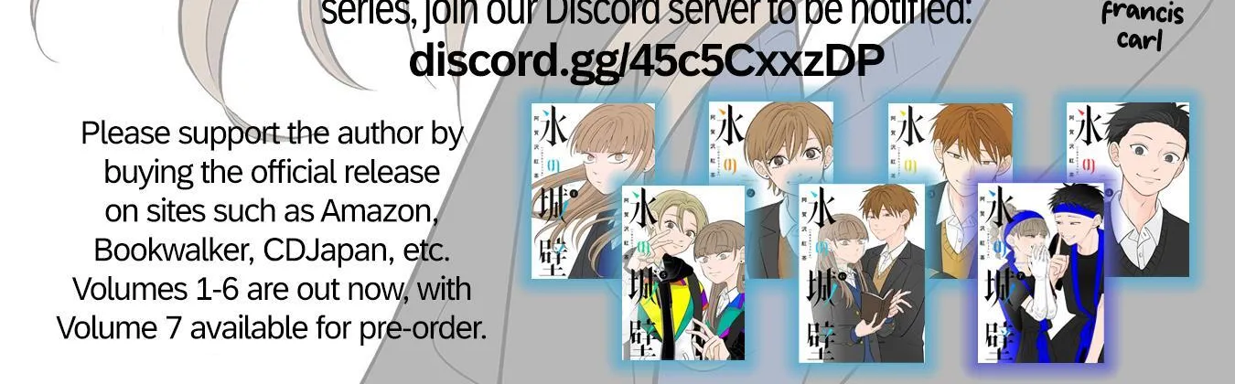 Read The Ramparts of Ice EN Manga Online