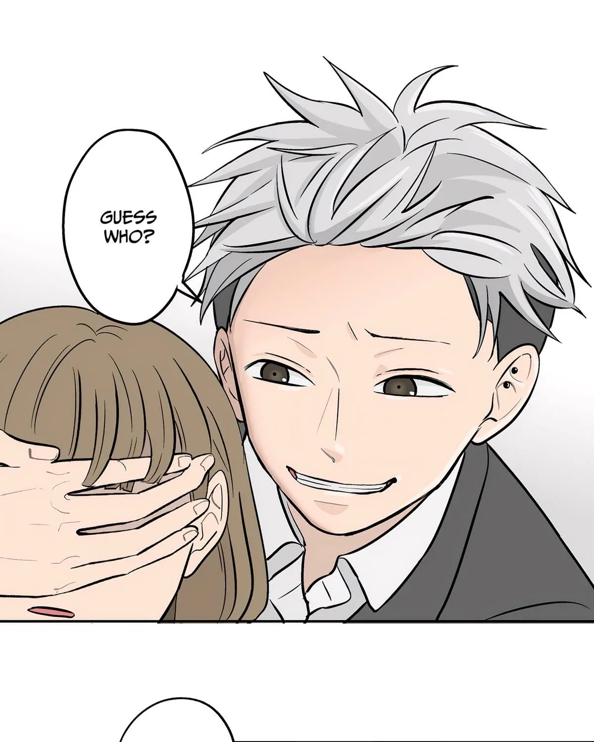 Read The Ramparts of Ice EN Manga Online