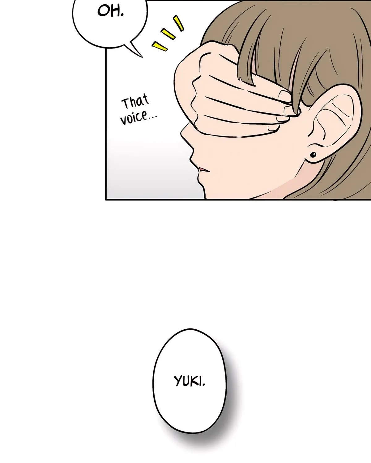 Read The Ramparts of Ice EN Manga Online