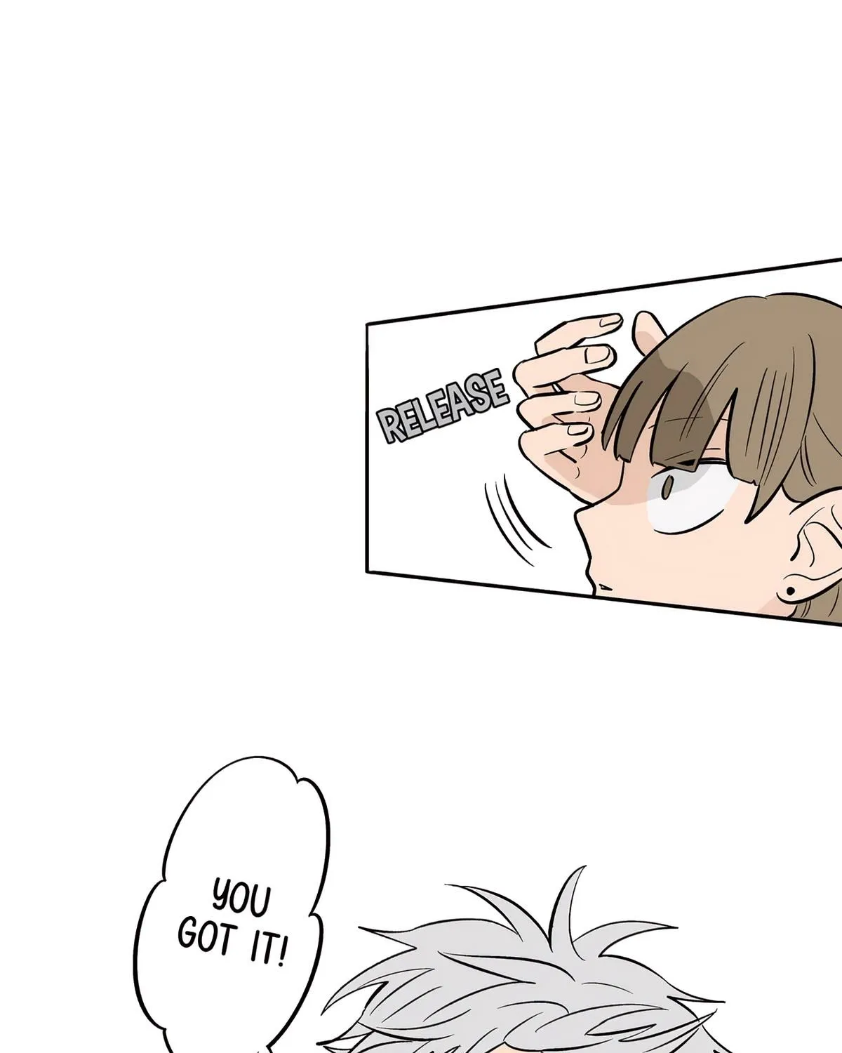 Read The Ramparts of Ice EN Manga Online