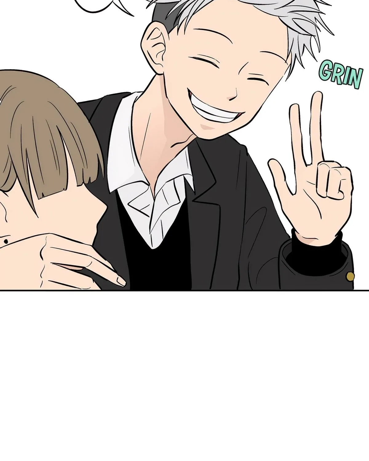 Read The Ramparts of Ice EN Manga Online
