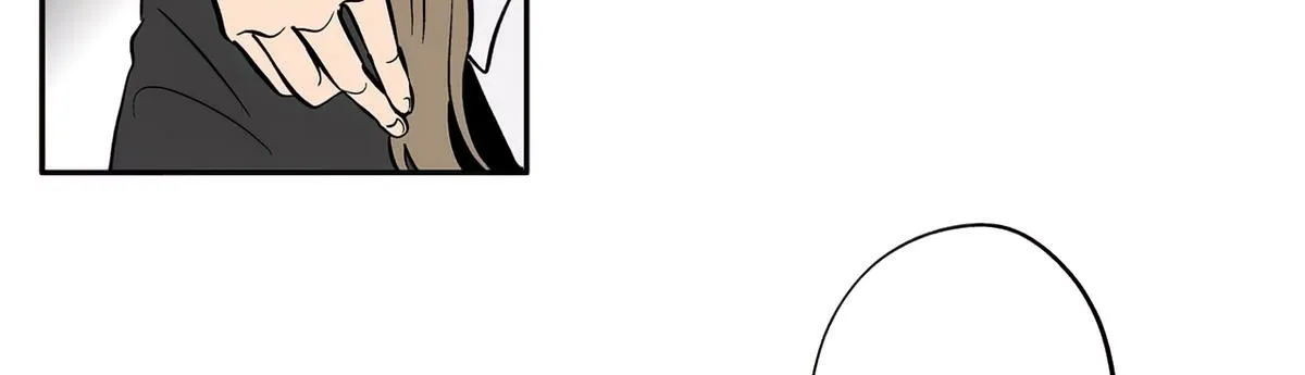 Read The Ramparts of Ice EN Manga Online