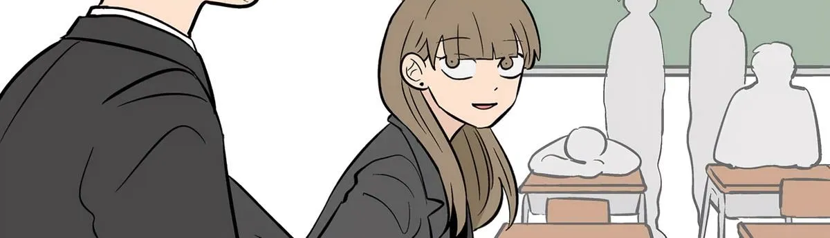 Read The Ramparts of Ice EN Manga Online