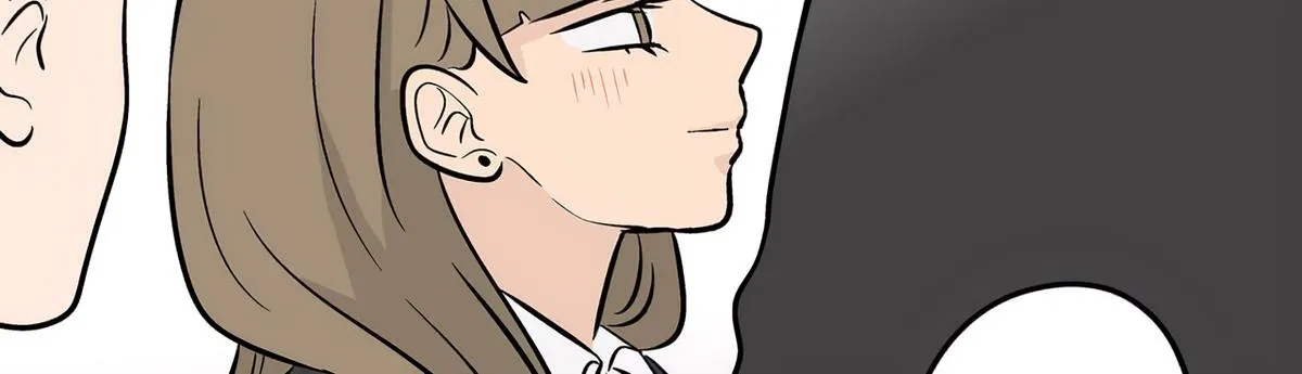 Read The Ramparts of Ice EN Manga Online