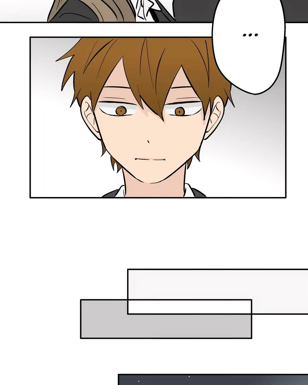 Read The Ramparts of Ice EN Manga Online