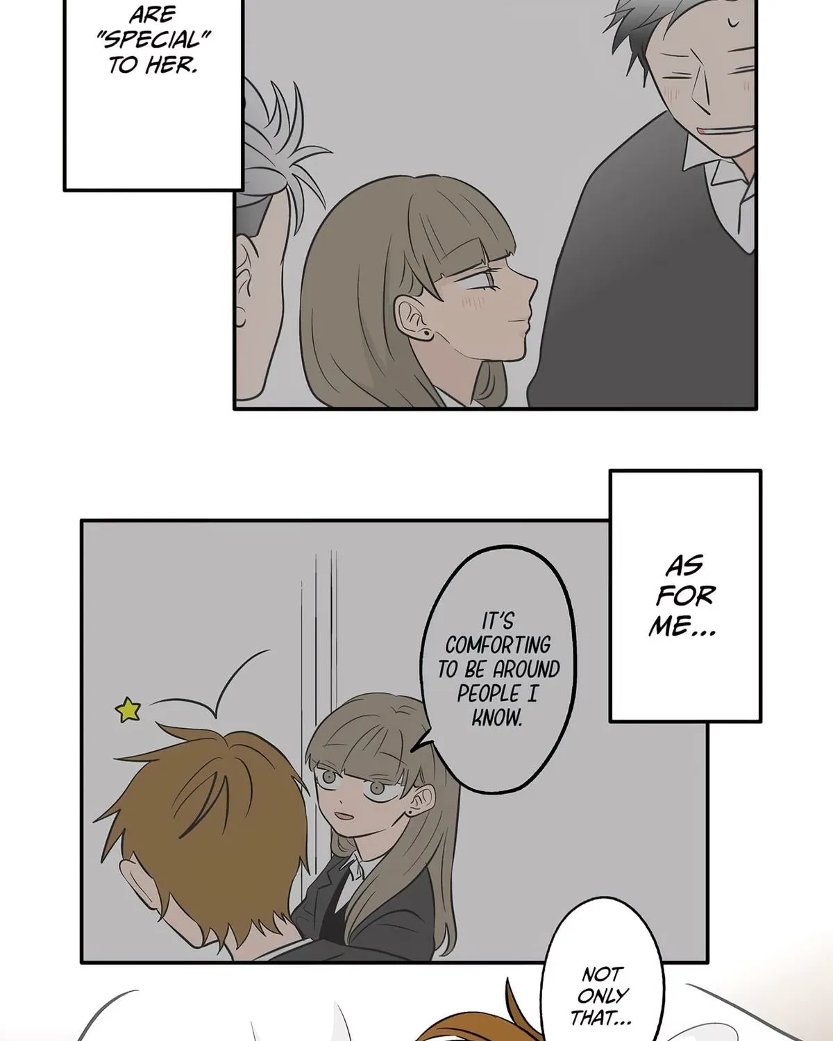 Read The Ramparts of Ice EN Manga Online