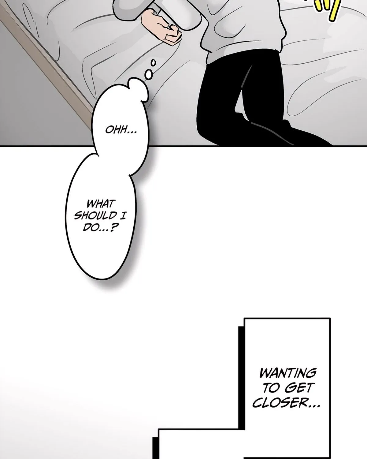 Read The Ramparts of Ice EN Manga Online