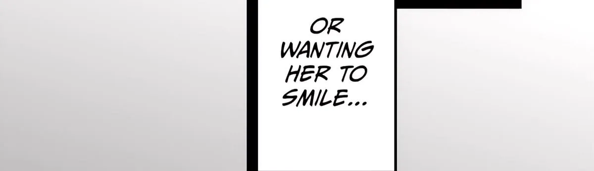 Read The Ramparts of Ice EN Manga Online