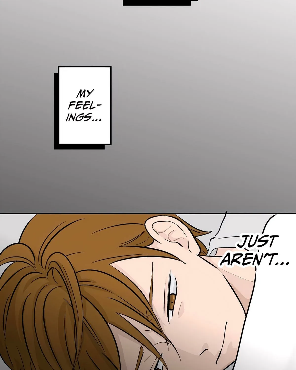 Read The Ramparts of Ice EN Manga Online