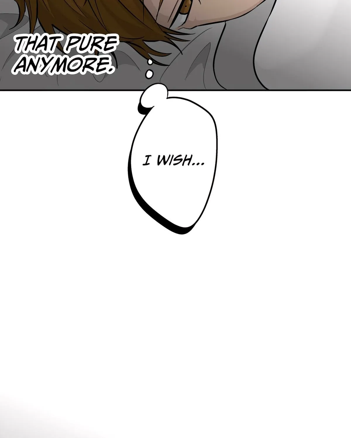 Read The Ramparts of Ice EN Manga Online